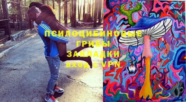 СК Армянск